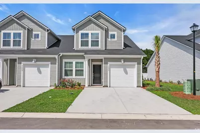 2087 Victory Way, Myrtle Beach, SC 29579 - Photo 1