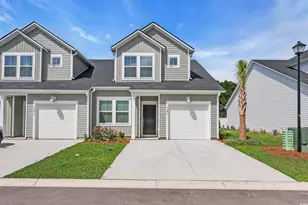 2087 Victory Wy, Myrtle Beach, SC 29579 - Photo 1