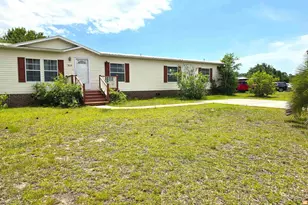 2518 N Wild Rose Dr, Myrtle Beach, SC 29579 - Photo 1