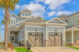 201 W Isle of Palms Ave, Myrtle Beach, SC 29579 - Photo 1