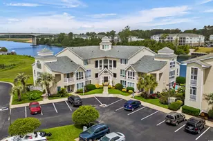 222 Landing Rd, North Myrtle Beach, SC 29582 - Photo 1