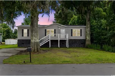 722 Smith Blvd., Myrtle Beach, SC 29588 - Photo 1