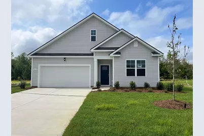 869 Farmers Passage Loop, Loris, SC 29569 - Photo 1