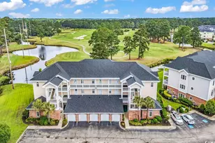 4811 Orchid Way, Myrtle Beach, SC 29577 - Photo 1