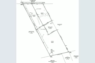 4.30 Acres Rabon Rd., Aynor, SC 29511 - Photo 1