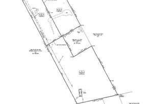 9 76 Acs Rabon Rd, Aynor, SC 29511 - Photo 1