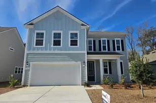 752 Choctaw Dr, Conway, SC 29526 - Photo 1