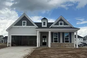 1064 Laconic Dr, Myrtle Beach, SC 29588 - Photo 1