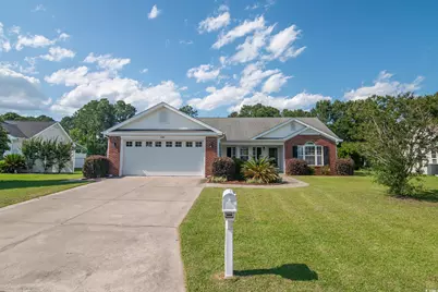 1388 Gailard Dr., Conway, SC 29526 - Photo 1