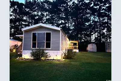 120 Offshore Dr., Murrells Inlet, SC 29576 - Photo 1