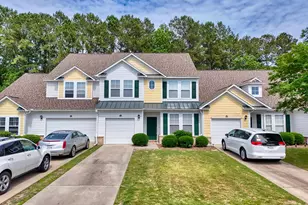 6203 Catalina Dr, North Myrtle Beach, SC 29582 - Photo 1