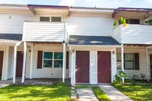 209 Cedar St, Myrtle Beach, SC 29577 - Photo 1