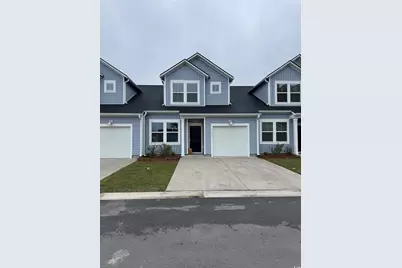 2127 Victory Way #491, Myrtle Beach, SC 29579 - Photo 1