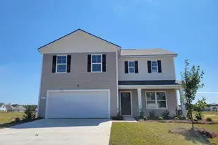 357 Acosta Cir, Conway, SC 29527 - Photo 1