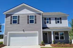 374 Acosta Cir, Conway, SC 29527 - Photo 1