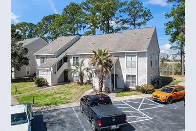 4486 Little River Inn Ln. #2103, Little River, SC 29566 - Photo 1