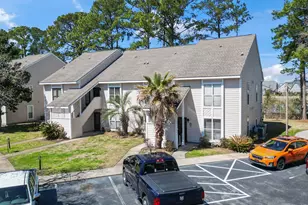 4486 Little River Inn Ln, Little River, SC 29566 - Photo 1