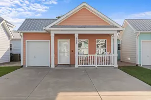 603 Wave Rider Ln, North Myrtle Beach, SC 29582 - Photo 1