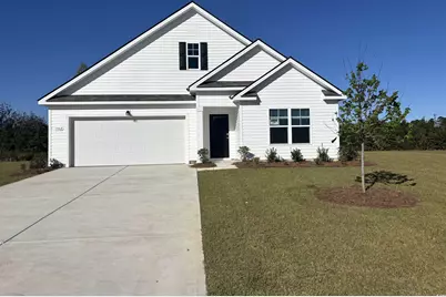 382 Acosta Circle, Conway, SC 29527 - Photo 1