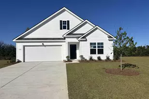 382 Acosta Cir, Conway, SC 29527 - Photo 1