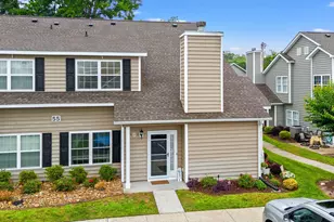 503 20th Ave N, North Myrtle Beach, SC 29582 - Photo 1