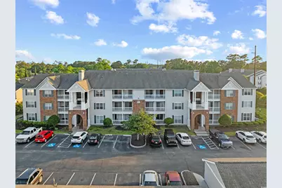 3762 Citation Way #1023, Myrtle Beach, SC 29577 - Photo 1