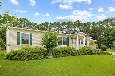 2000 Huron Ct., Little River, SC 29566 - Photo 1