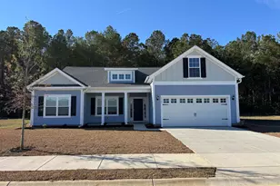 3301 Little Bay Dr, Conway, SC 29526 - Photo 1