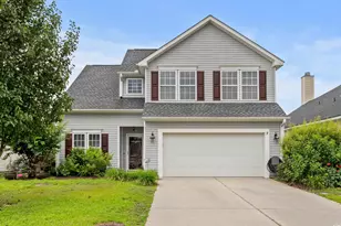 373 Skyland Pines Dr, Myrtle Beach, SC 29588 - Photo 1