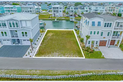 1310 Riverside Dr., Sunset Beach, NC 28468 - Photo 1