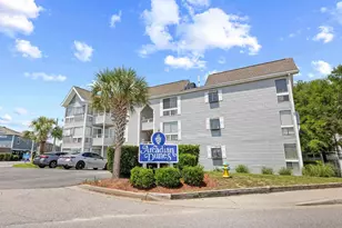 351 Lake Arrowhead Rd, Myrtle Beach, SC 29572 - Photo 1