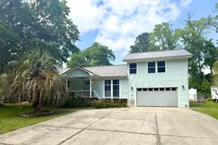 3670 Earls Rd, Myrtle Beach, SC 29588 - Photo 1