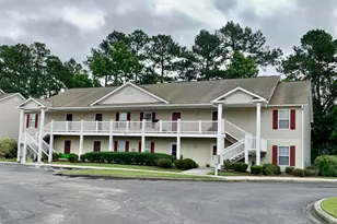 3677 Clay Pond Village Ln, Myrtle Beach, SC 29579 - Photo 1