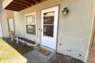 600 65th Ave N, Myrtle Beach, SC 29572 - Photo 1