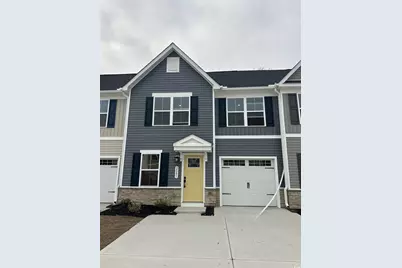 2081 NW Parow Ln NW #C, Calabash, NC 28467 - Photo 1