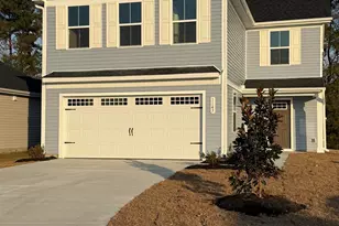 1143 Oak Meadow Dr, Conway, SC 29526 - Photo 1