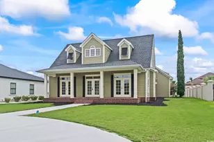 853 Bluffview Dr, Myrtle Beach, SC 29579 - Photo 1