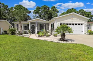 356 Lakeside Crossing Dr, Conway, SC 29526 - Photo 1