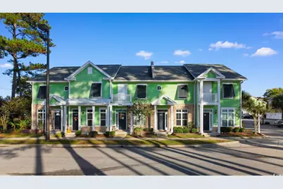 788 Gabreski Ln. #B4, Myrtle Beach, SC 29577 - Photo 1