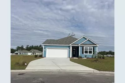 704 Rupert Dr, Conway, SC 29526 - Photo 1