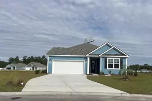 704 Rupert Dr, Conway, SC 29526 - Photo 1