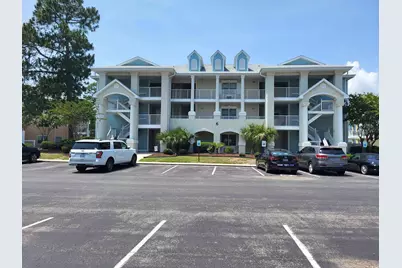 330 S Middleton Dr. #603, Calabash, NC 28467 - Photo 1
