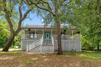 1936 Lees Landing Circle, Conway, SC 29526 - Photo 1