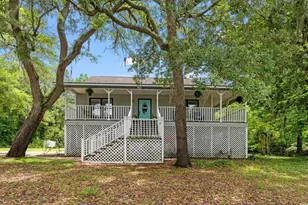 1936 Lees Landing Cir, Conway, SC 29526 - Photo 1