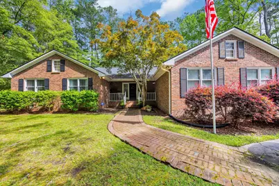 196 John Waites Ct., Georgetown, SC 29440 - Photo 1