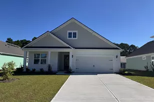 161 Stride Ct, Myrtle Beach, SC 29588 - Photo 1