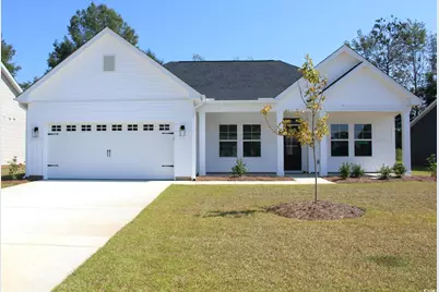 126 Westfield Circle, Conway, SC 29526 - Photo 1