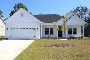 126 Westfield Cir, Conway, SC 29526 - Photo 1