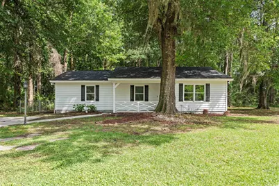 203 Deer Trace, Myrtle Beach, SC 29588 - Photo 1