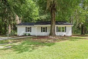 203 Deer Trace, Myrtle Beach, SC 29588 - Photo 1